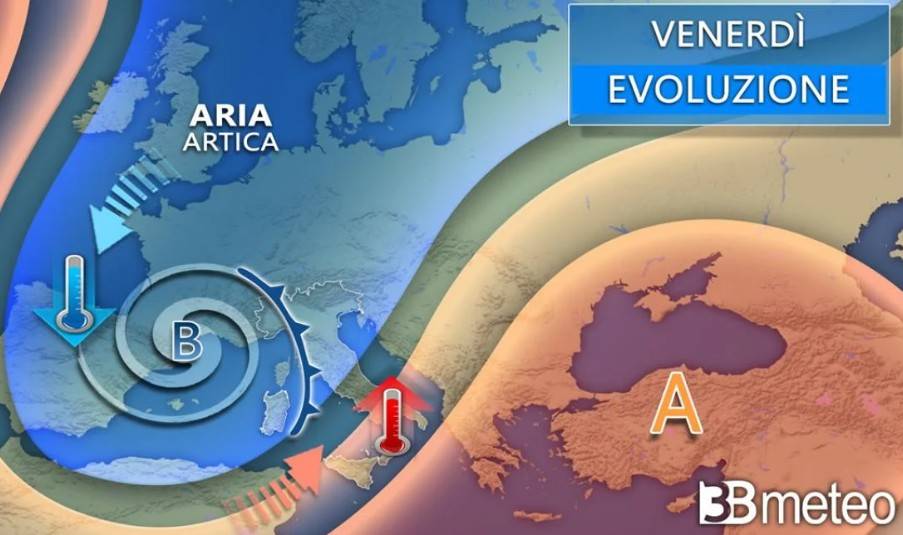 meteo.jpg