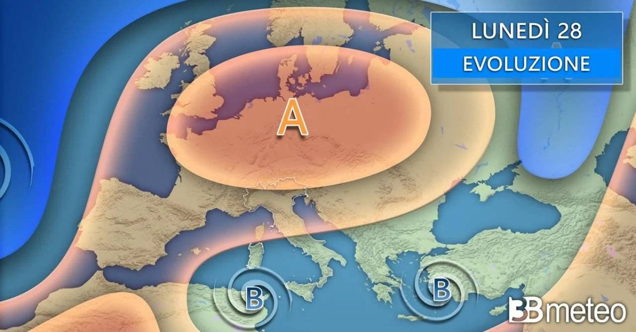 meteo.jpg