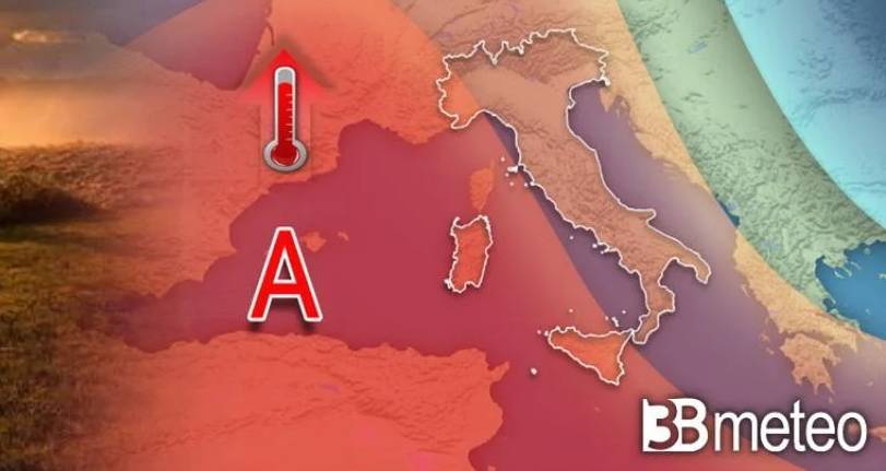 meteo-arriva-l-anticiclone-mangia-inverno-in-settimana-3bmeteo-153597.jpg
