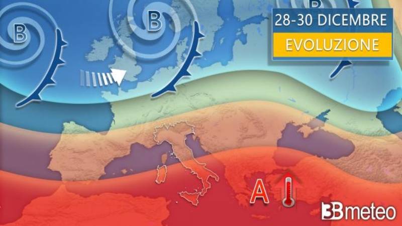 meteo-capodanno.jpg