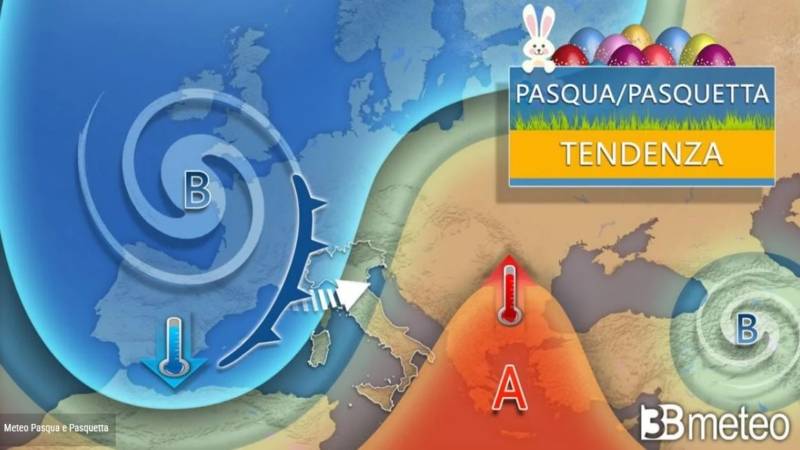 meteo-pasqua.jpg