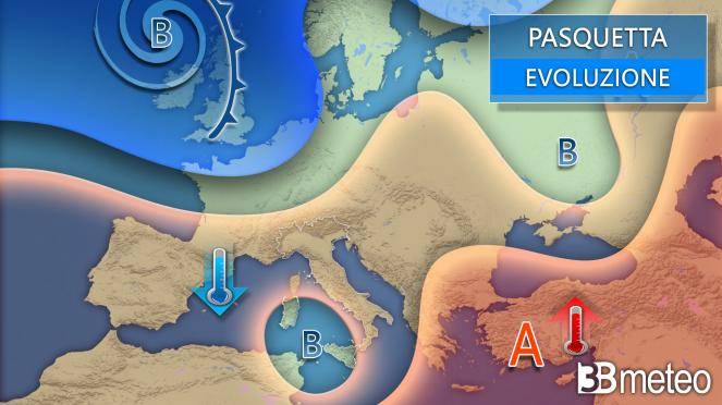 meteo-pasquetta-3bmeteo-160614.jpg