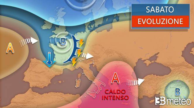 meteo-sabato-3bmeteo-155963.jpg