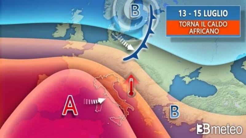 meteo-sicilia.jpg