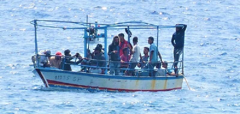 migranti-1.jpg