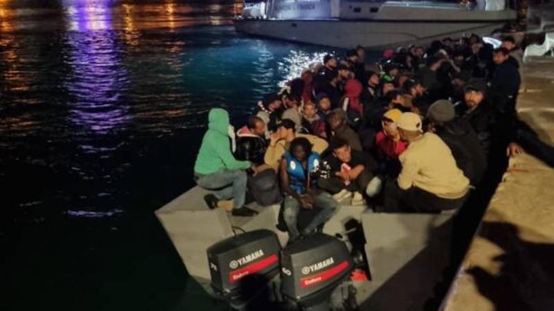 migranti-1.jpg