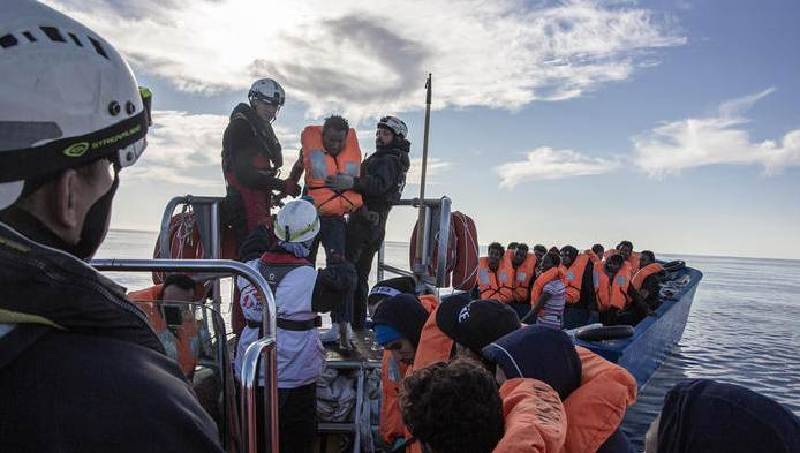 migranti.jpg