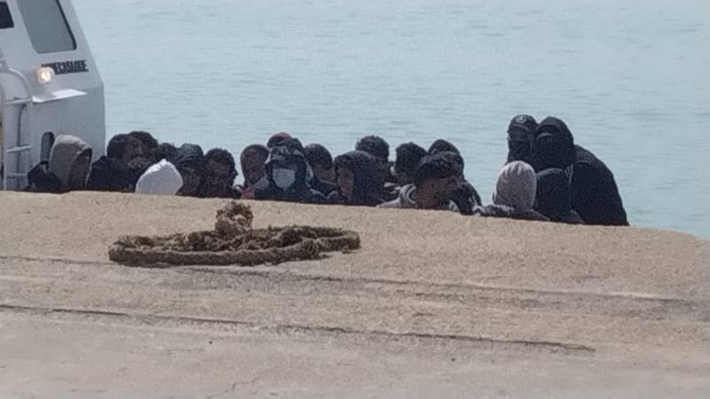 migranti.jpg
