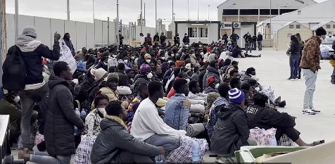 migranti-immigrazione.png