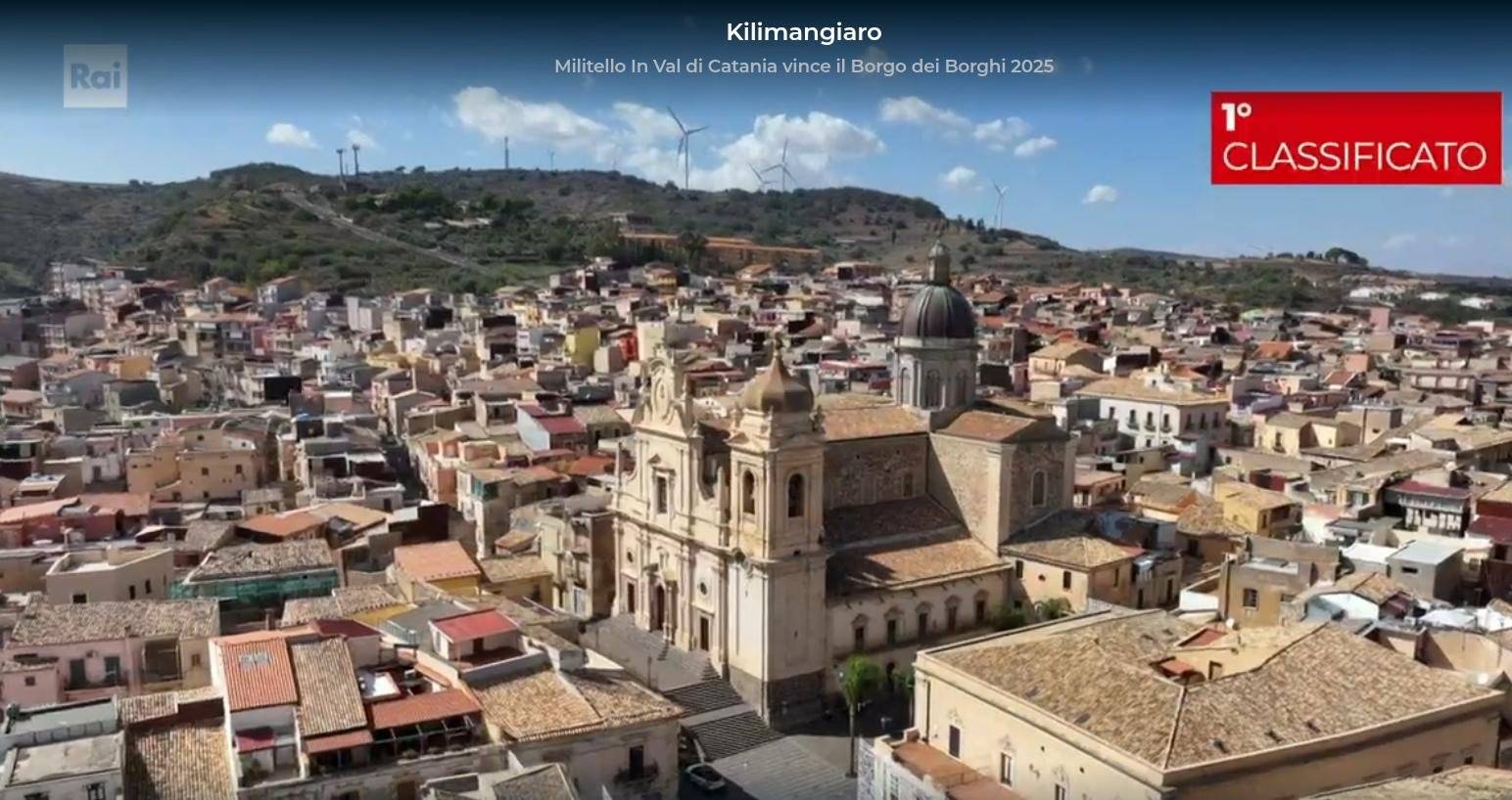 militello1.jpg