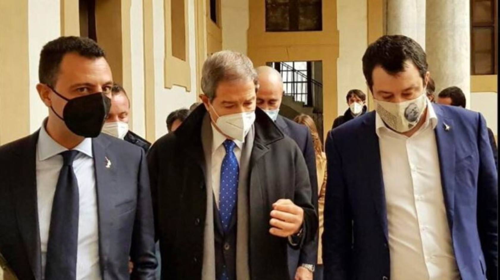 minardo-musumeci-salvini.jpg