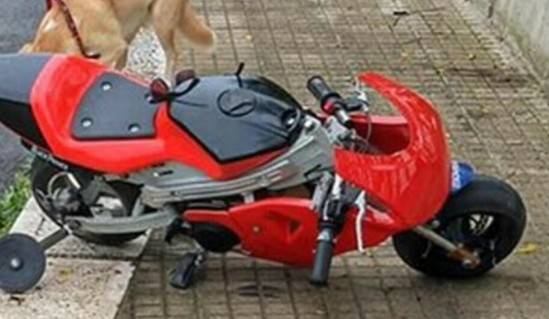 mini-moto.jpg