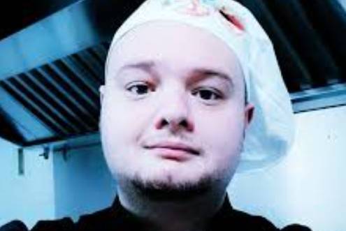 mirko-mattina.jpg