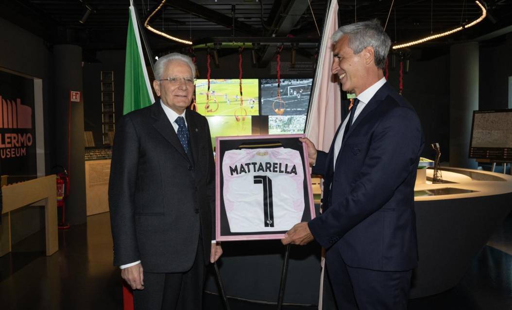 mirri-e-mattarella.jpg