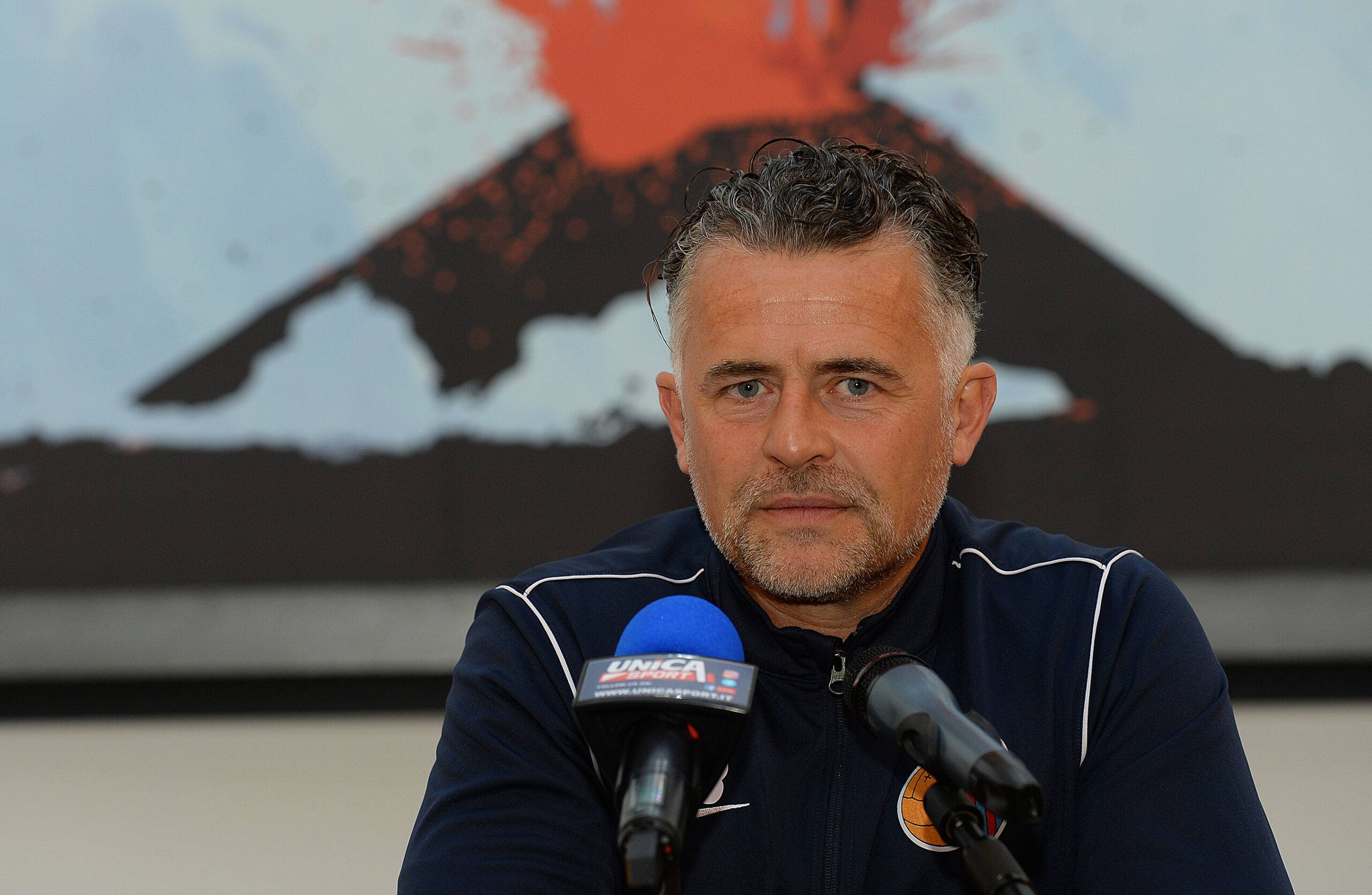 mister-baldini-ct2-scaled.jpg