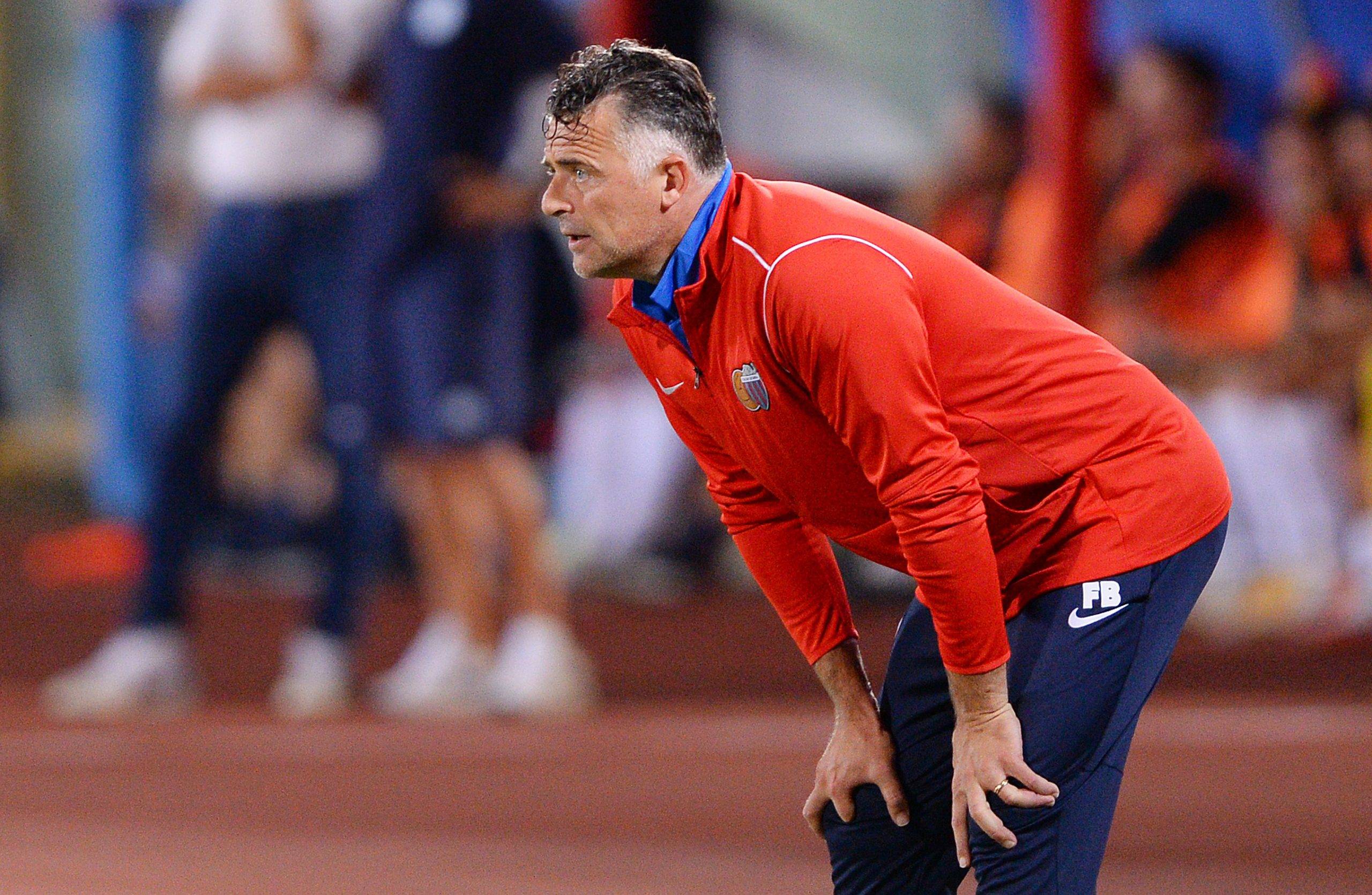 mister-ct1-baldini-scaled.jpg