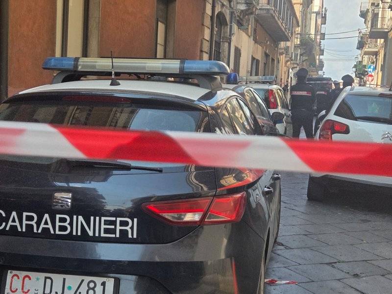 misterbianco2.jpg