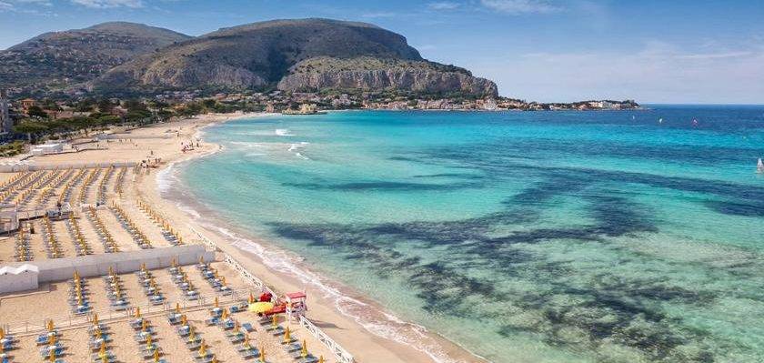 mondello-spiaggia-e1630077576547.jpg