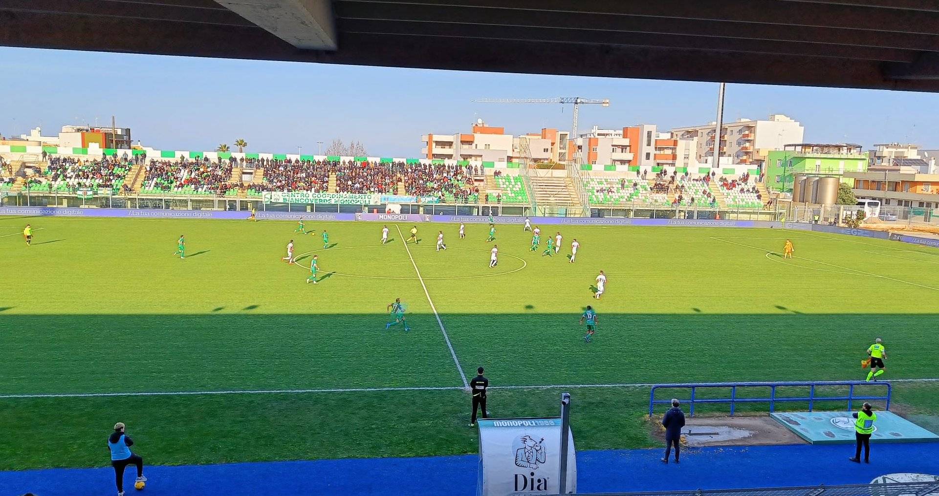 monopoli-catania.jpg
