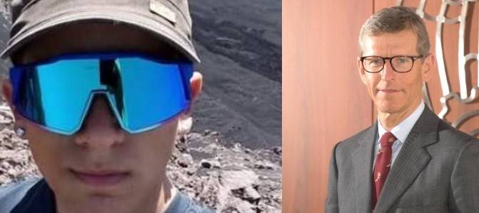 morti-etna.jpg