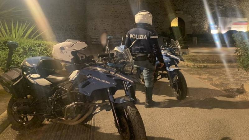 motovolanti.jpg