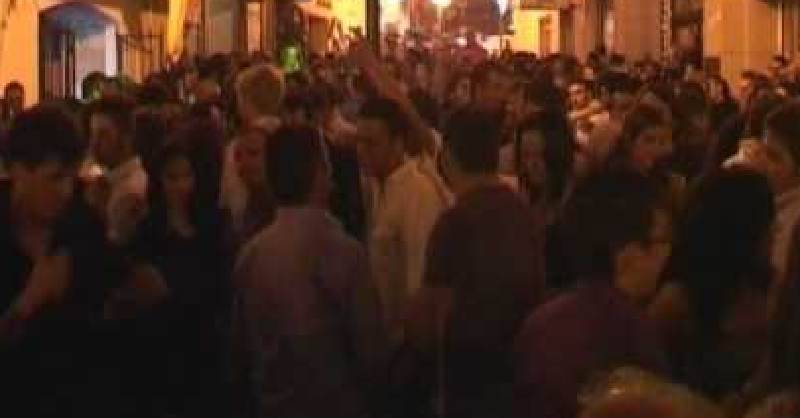movida.jpg