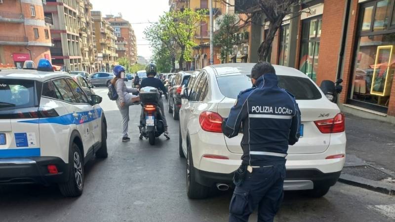 municipale-controlli.jpg
