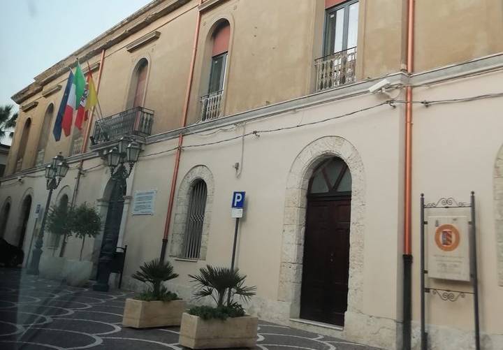 municipio.jpg