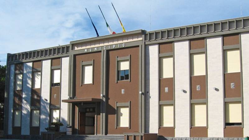 municipio-tremestieri.jpg