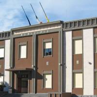 municipio-tremestieri.jpg