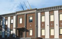 municipio-tremestieri.jpg