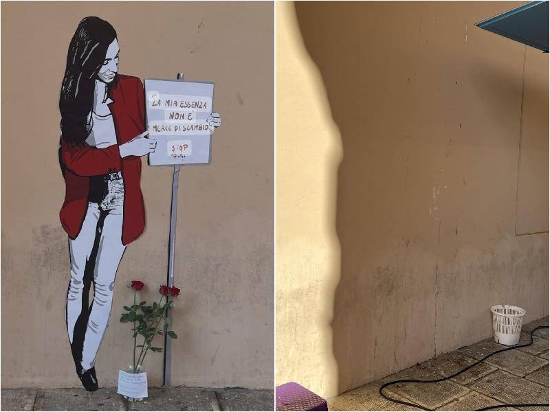 murale-marisa.jpg