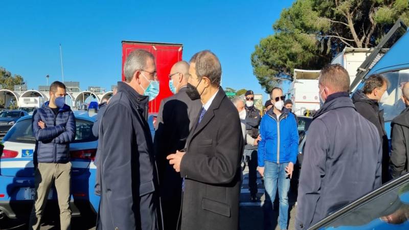 musumeci-falcone.jpg