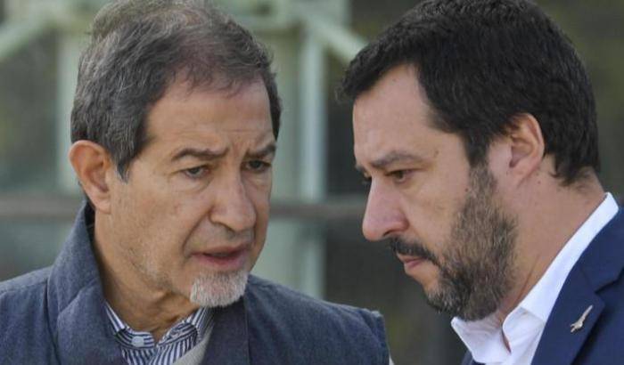 musumeci-salvini.jpg