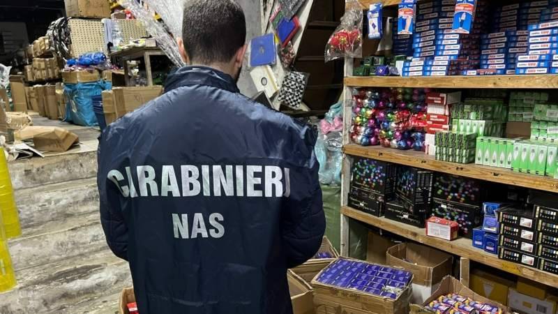 nas.jpg