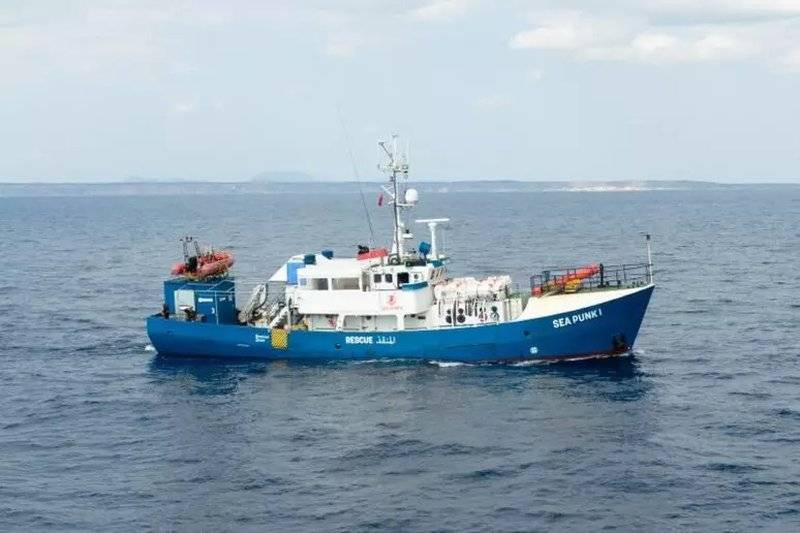 nave-ong.jpg