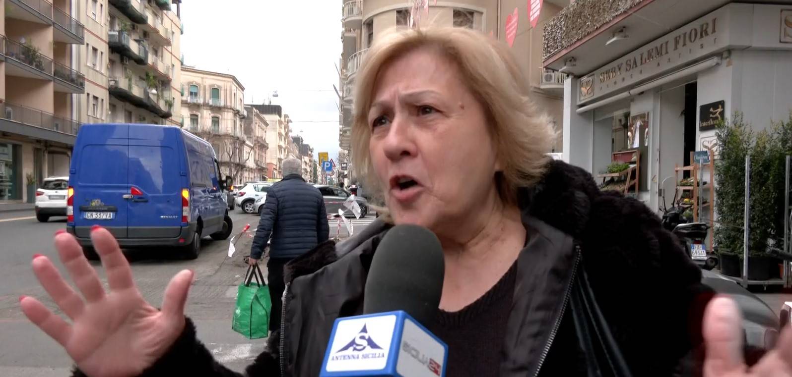negoziante.jpg