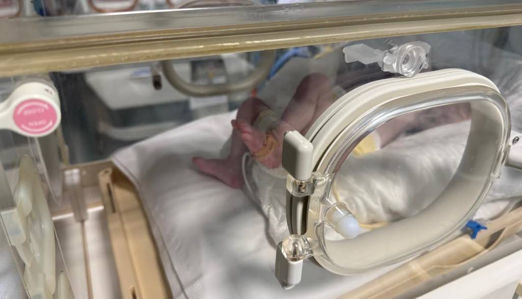 neonato-1.jpg