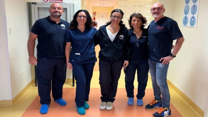 neurologia-augusta.jpg
