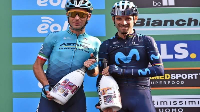 nibali.jpg