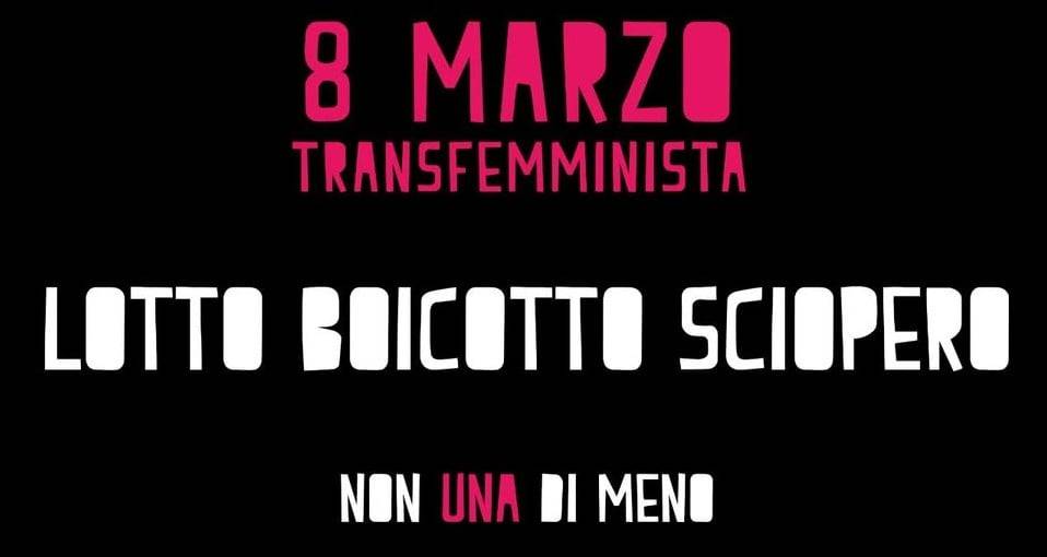 non-una-di-meno-1.jpg