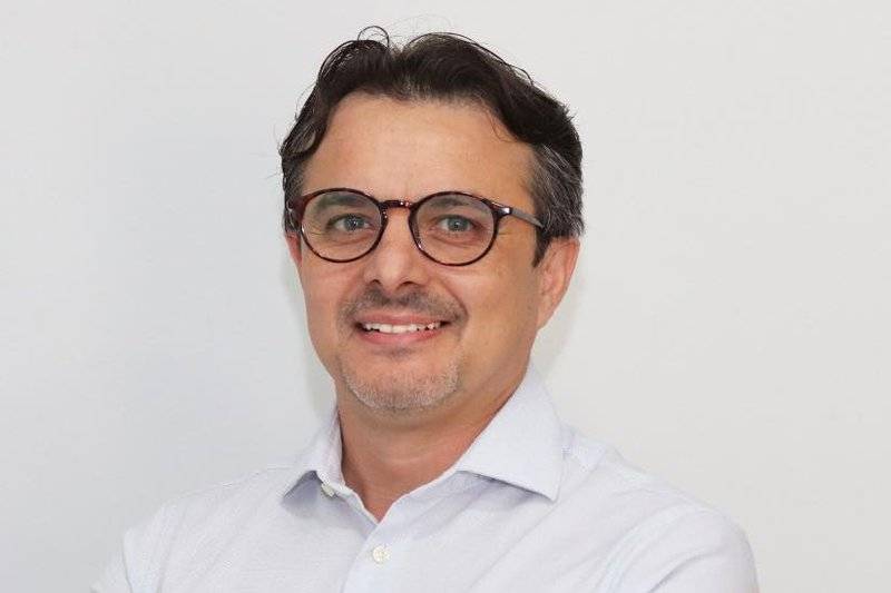 nunzio-vitale-1.jpg