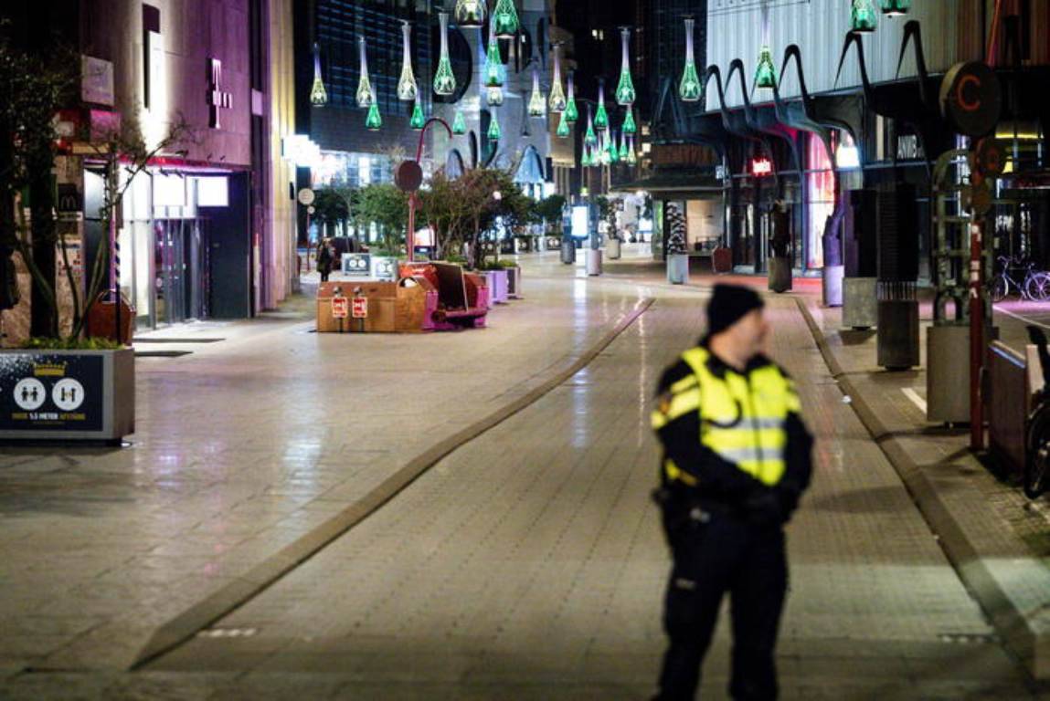 olanda-lockdown.jpg