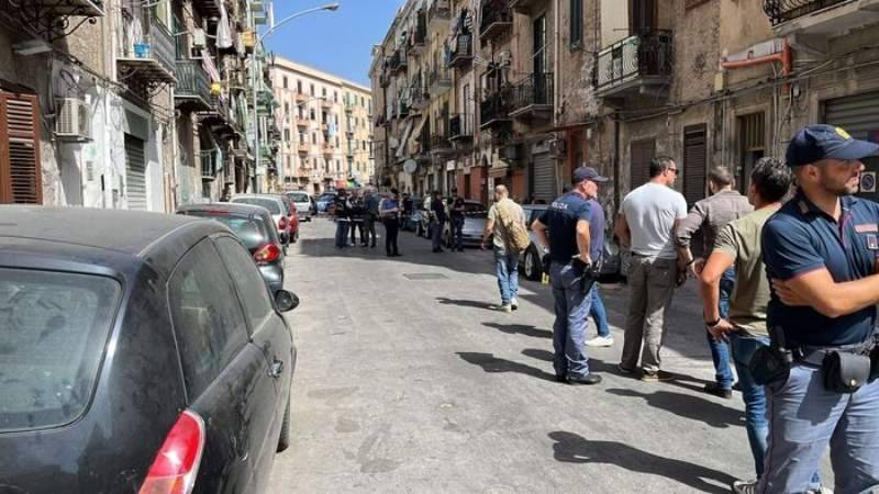 omicidio-palermo.jpg