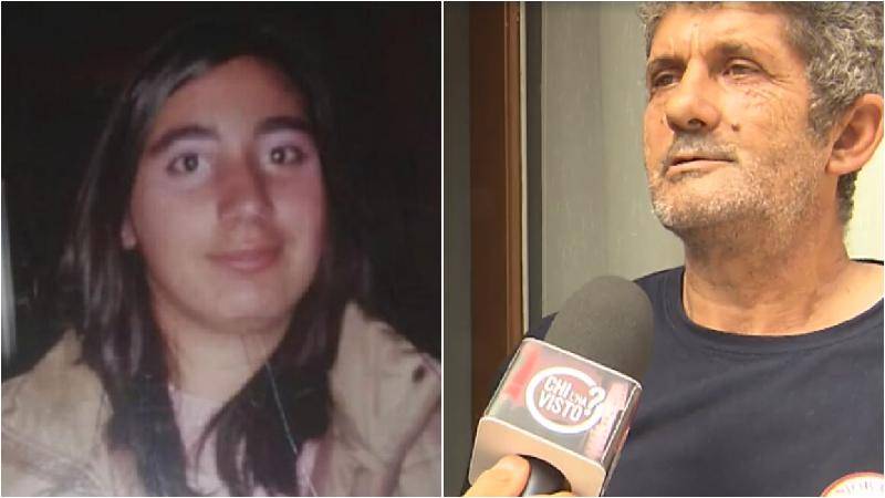 omicidio-scuto.jpg