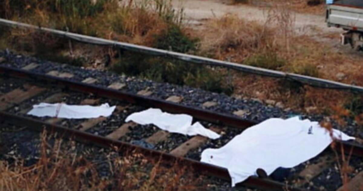 operai-travolti-treno-Gela.jpg