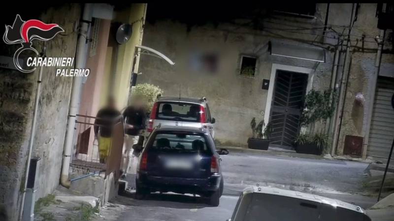 operazione-cristallo.jpg