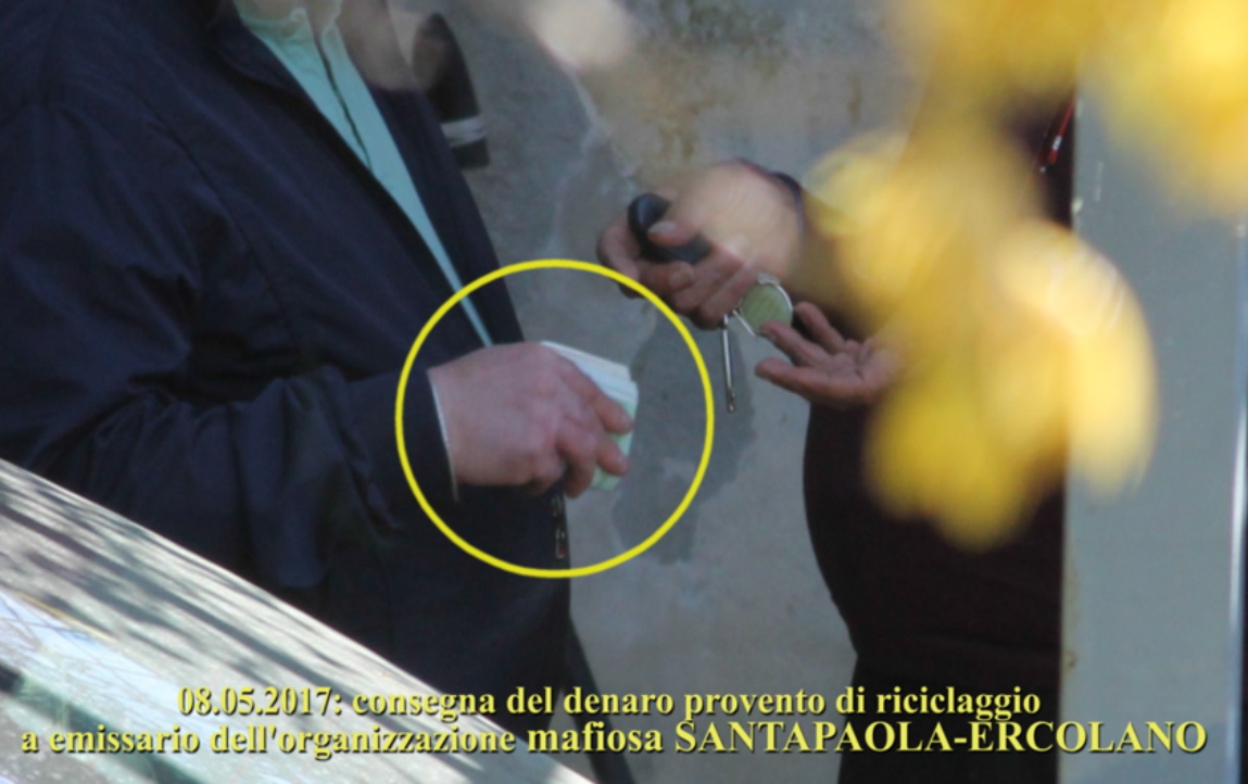 operazione-samael.png