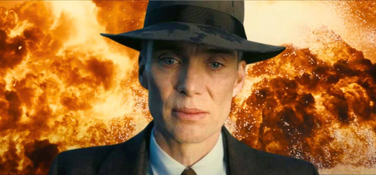 oppenheimer-critique-dune-bombe-a-retardement-1483903.jpg