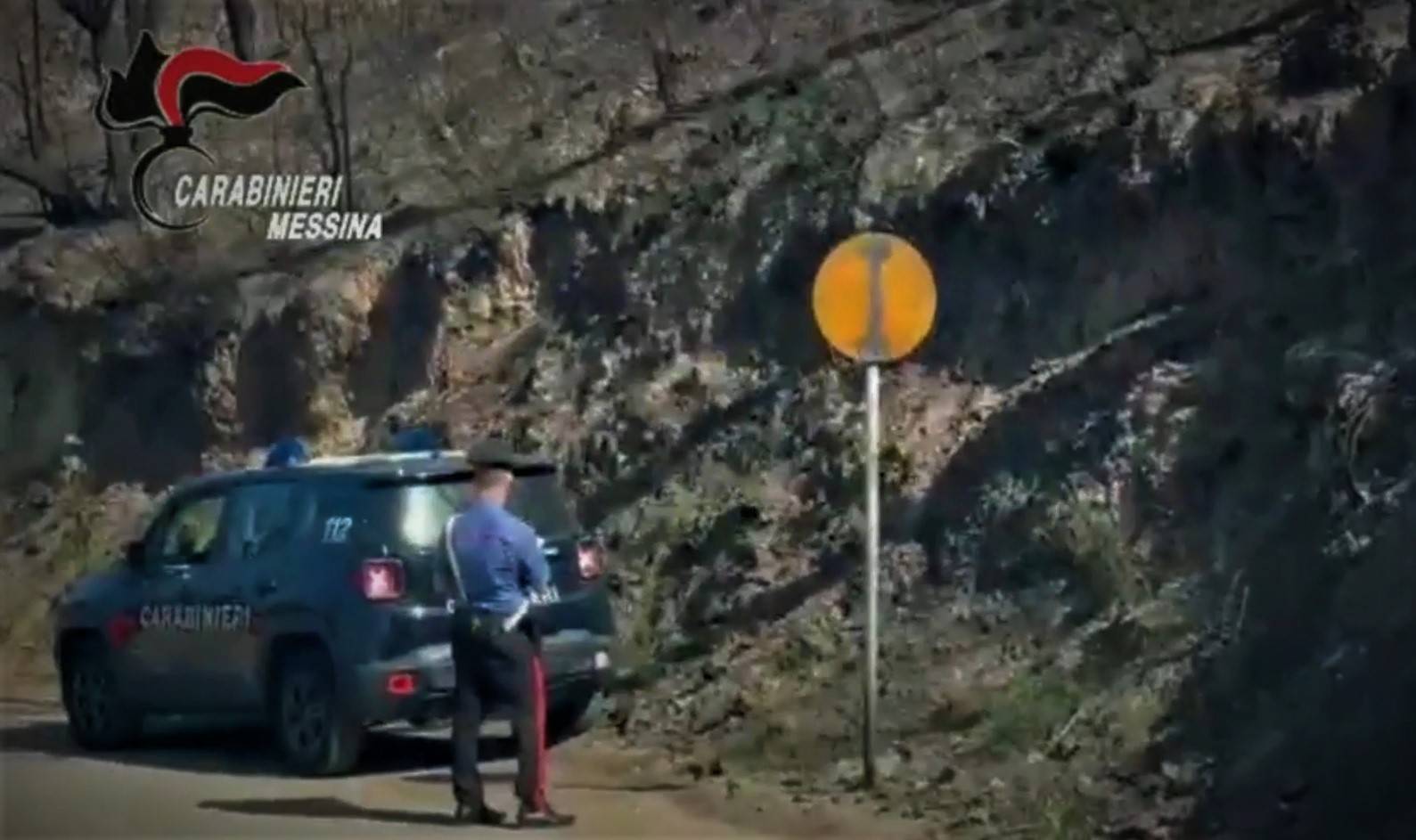 ordinanza-patti-incendio.jpg